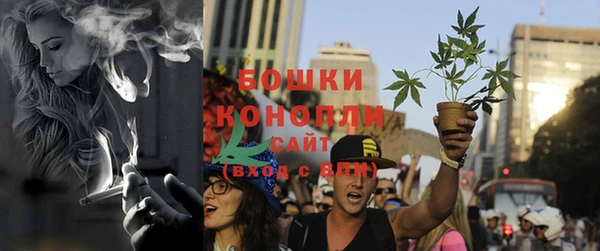 jwh Балабаново
